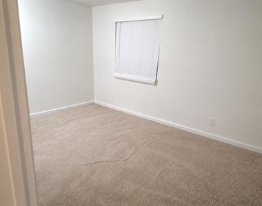 3870 Mission Drive - Photo Thumbnail 9