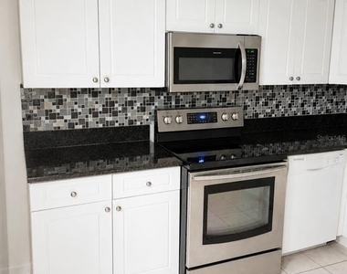 3870 Mission Drive - Photo Thumbnail 7