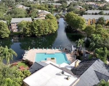 4532 Commander Drive - Photo Thumbnail 16