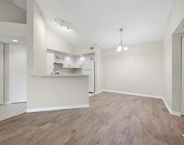 4532 Commander Drive - Photo Thumbnail 5