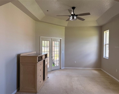 3010 Victoria Drive - Photo Thumbnail 22