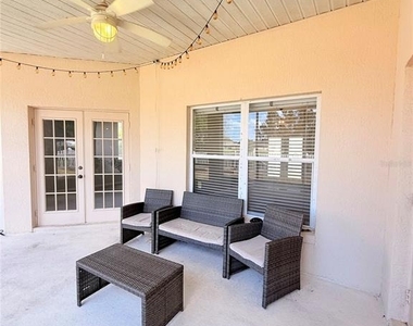 3010 Victoria Drive - Photo Thumbnail 51