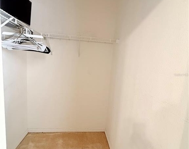 3010 Victoria Drive - Photo Thumbnail 39