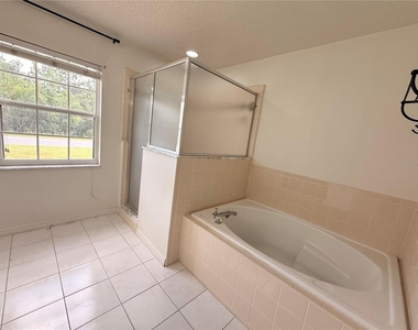 3010 Victoria Drive - Photo Thumbnail 30