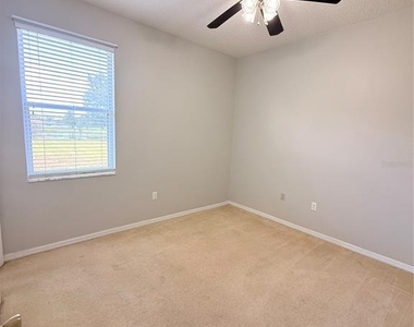 3010 Victoria Drive - Photo Thumbnail 38