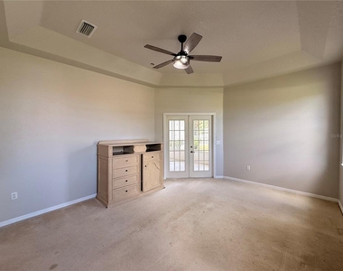 3010 Victoria Drive - Photo Thumbnail 23
