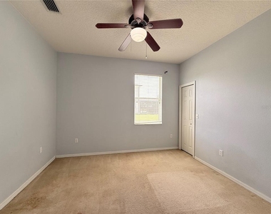 3010 Victoria Drive - Photo Thumbnail 41