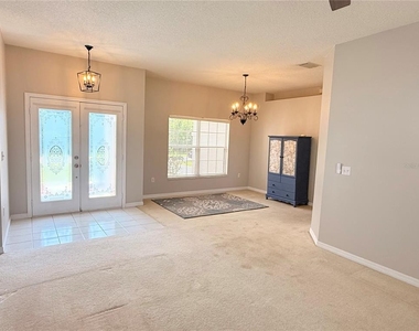 3010 Victoria Drive - Photo Thumbnail 2
