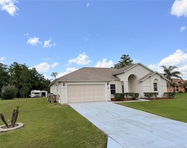 3010 Victoria Drive - Photo Thumbnail 54