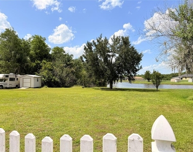 3010 Victoria Drive - Photo Thumbnail 4