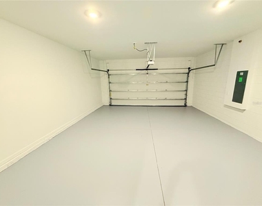 623 Terrapin Drive - Photo Thumbnail 20