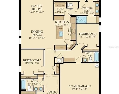 623 Terrapin Drive - Photo Thumbnail 25