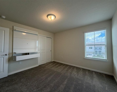 2803 Stunning Avenue - Photo Thumbnail 11