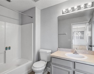3833 Siskin Drive - Photo Thumbnail 33