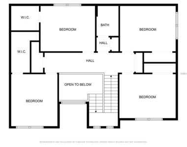 3833 Siskin Drive - Photo Thumbnail 39