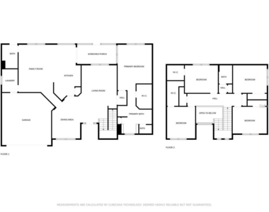 3833 Siskin Drive - Photo Thumbnail 37