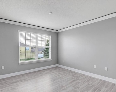 3833 Siskin Drive - Photo Thumbnail 31