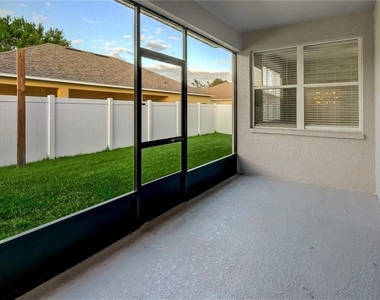 3833 Siskin Drive - Photo Thumbnail 34