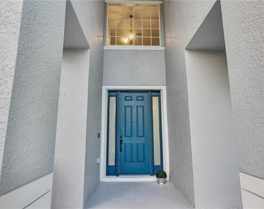 3833 Siskin Drive - Photo Thumbnail 1