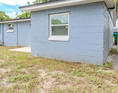 217 Betty Avenue S - Photo Thumbnail 29
