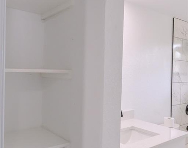 217 Betty Avenue S - Photo Thumbnail 19
