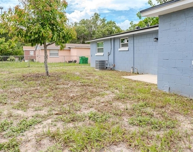 217 Betty Avenue S - Photo Thumbnail 30