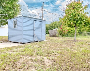 217 Betty Avenue S - Photo Thumbnail 28