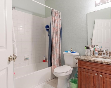 3583 Conroy Road - Photo Thumbnail 25