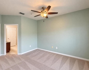 3583 Conroy Road - Photo Thumbnail 20