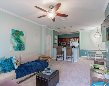 3583 Conroy Road - Photo Thumbnail 6