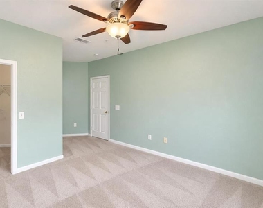 3583 Conroy Road - Photo Thumbnail 31