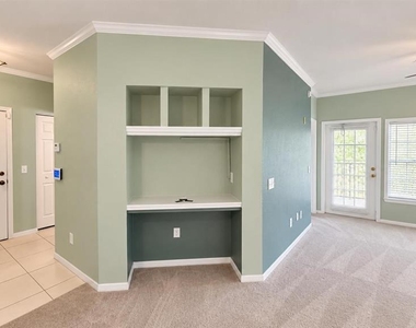 3583 Conroy Road - Photo Thumbnail 25