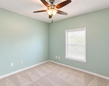 3583 Conroy Road - Photo Thumbnail 34