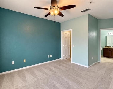 3583 Conroy Road - Photo Thumbnail 21