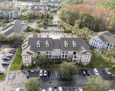 3583 Conroy Road - Photo Thumbnail 3