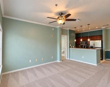 3583 Conroy Road - Photo Thumbnail 11