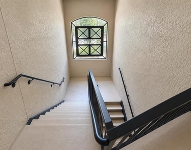 3583 Conroy Road - Photo Thumbnail 40