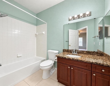 3583 Conroy Road - Photo Thumbnail 35