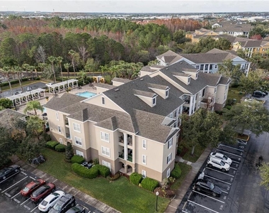 3583 Conroy Road - Photo Thumbnail 4