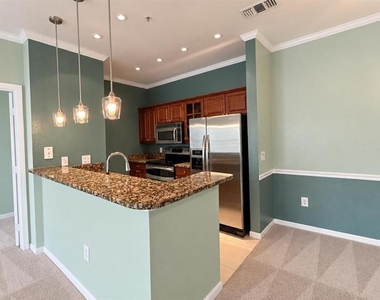 3583 Conroy Road - Photo Thumbnail 17