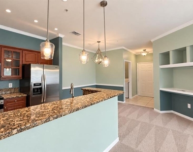3583 Conroy Road - Photo Thumbnail 15