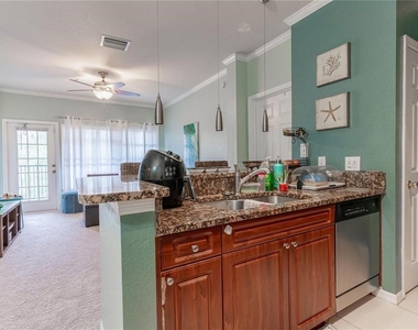 3583 Conroy Road - Photo Thumbnail 15