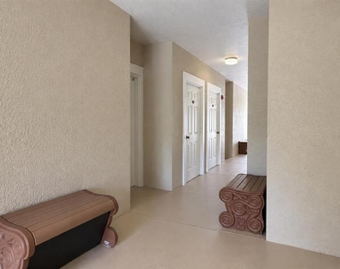 3583 Conroy Road - Photo Thumbnail 37