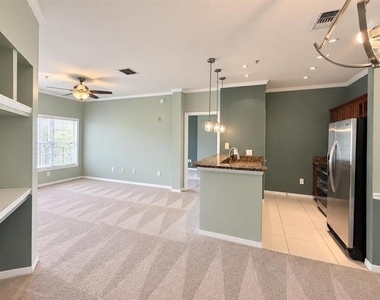 3583 Conroy Road - Photo Thumbnail 16