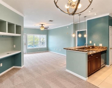3583 Conroy Road - Photo Thumbnail 12