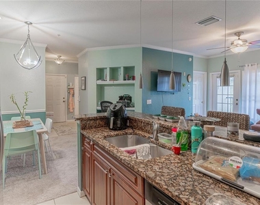 3583 Conroy Road - Photo Thumbnail 16