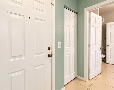 3583 Conroy Road - Photo Thumbnail 24