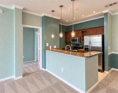 3583 Conroy Road - Photo Thumbnail 14