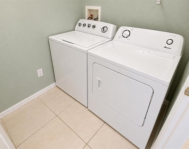 3583 Conroy Road - Photo Thumbnail 36