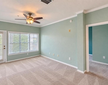 3583 Conroy Road - Photo Thumbnail 8